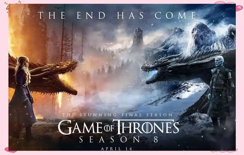 流浪地球2 主视觉